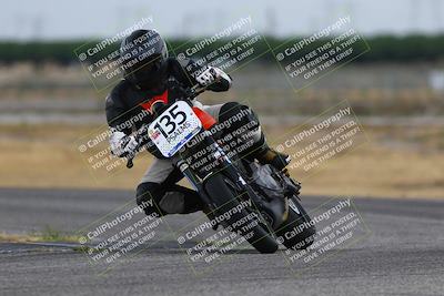 media/May-03-2025-CRA (Sat) [[22b18d099a]]/Qualifying/Qualifying 3/